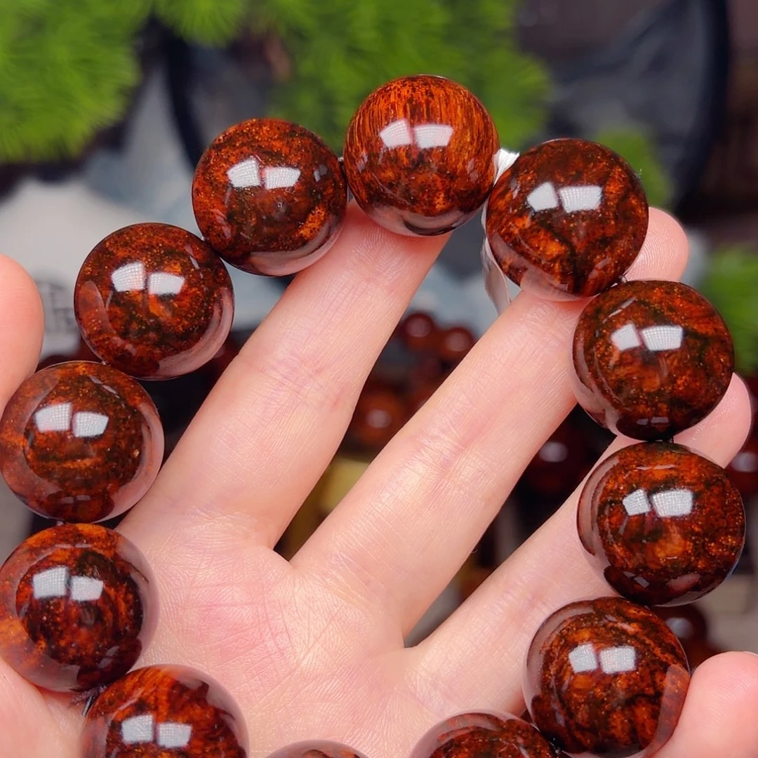 黄花梨/降香黄檀任