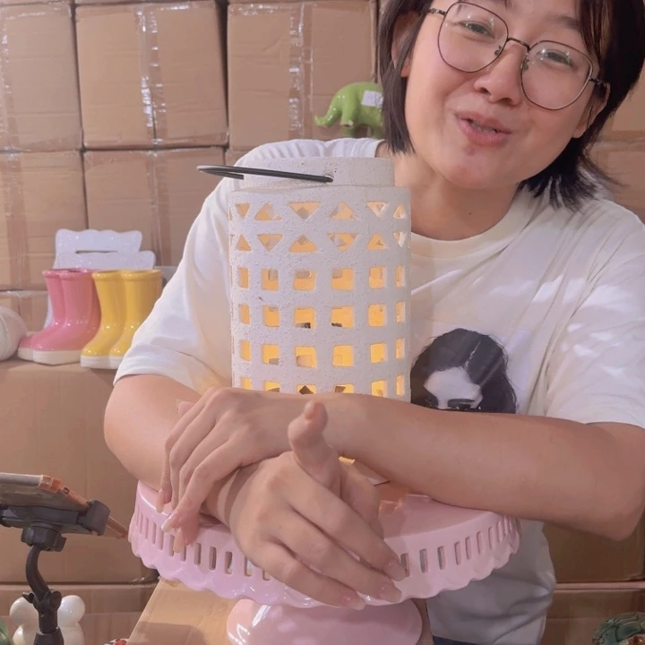 陶瓷，清仓，瑕疵，福利