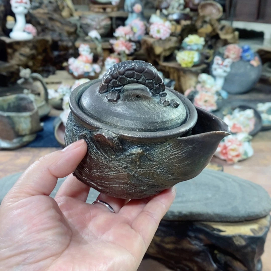 【闪购商品】我也不知道我为什么会喜欢