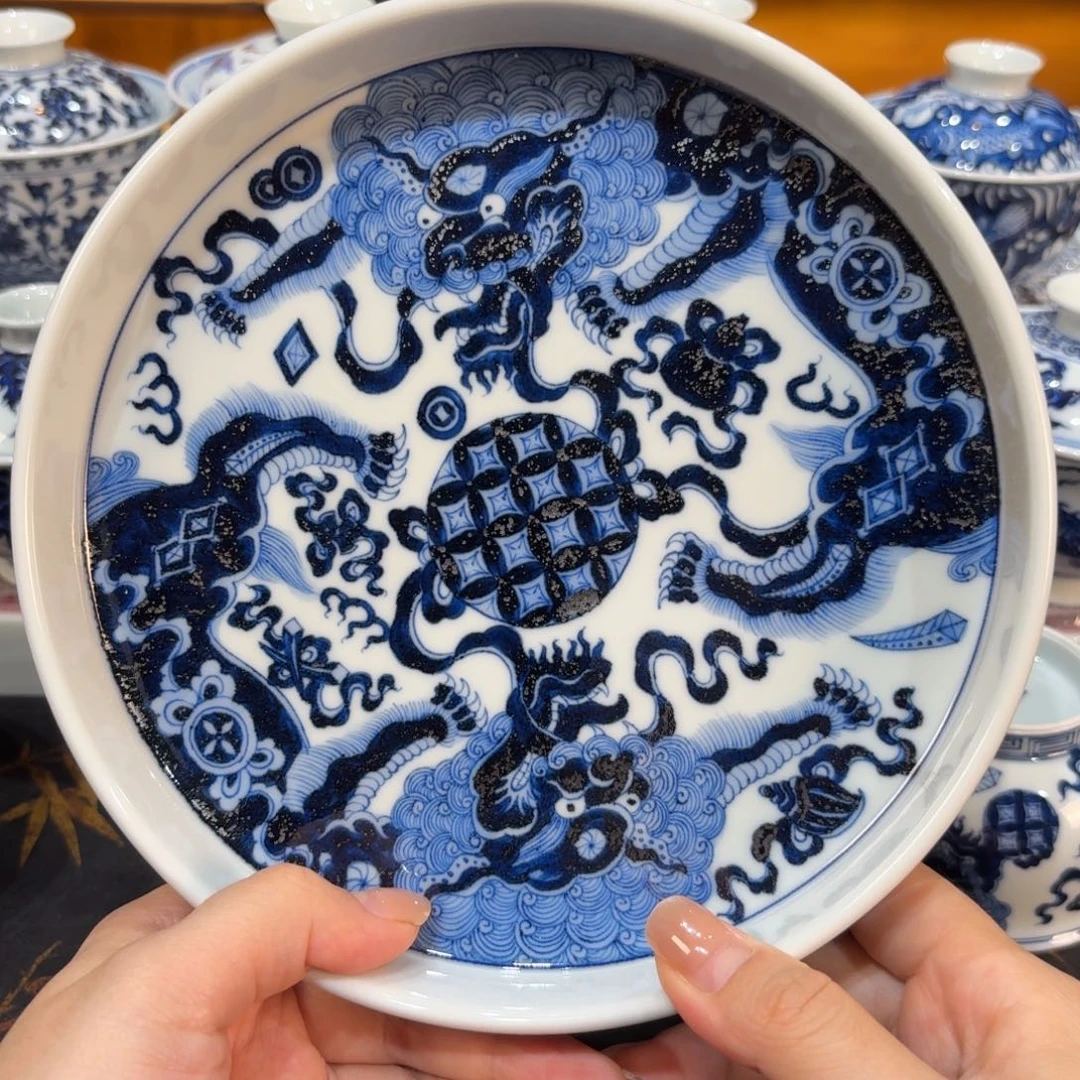 壶承………………………………………………