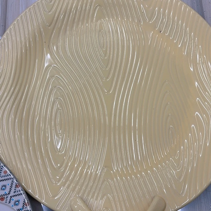 瓷片样品样品样品