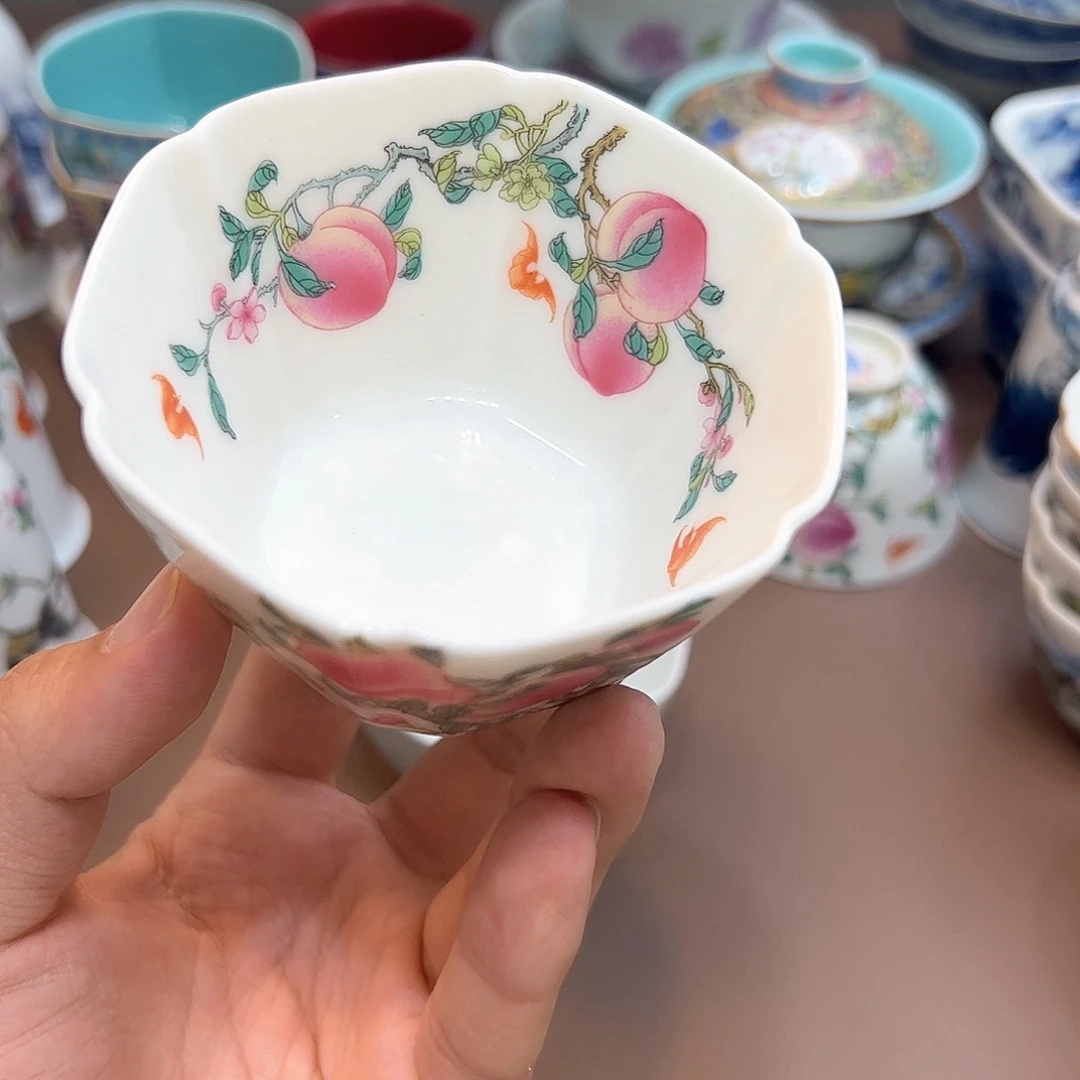陶瓷陶瓷陶瓷茶具