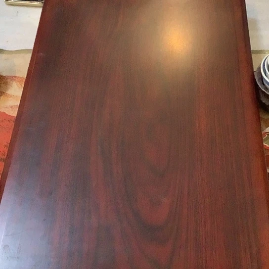 基哥日瓷中古精选