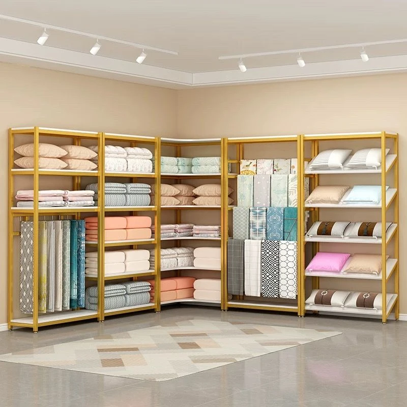 尾货捡漏 绒套件 刺绣四件套床品 韩版套件  枕芯  被子