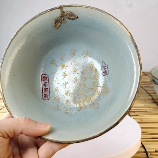 陶摆件瓷瓷瓷瓷瓷瓷瓷瓷