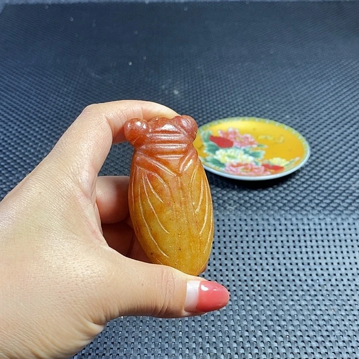 闪购链接一图一物