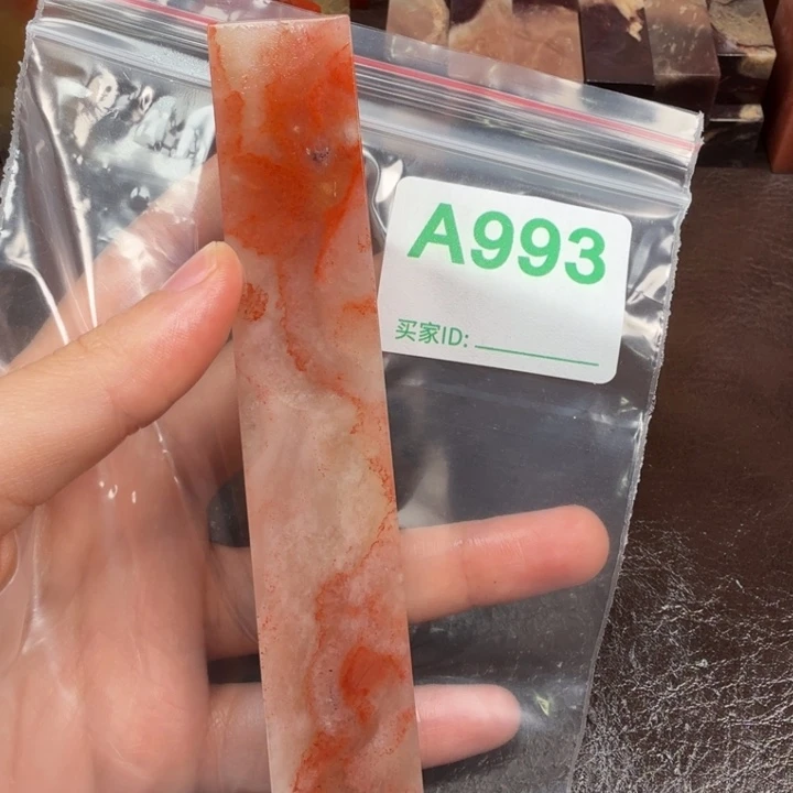 风***雪老挝石印石老挝石
