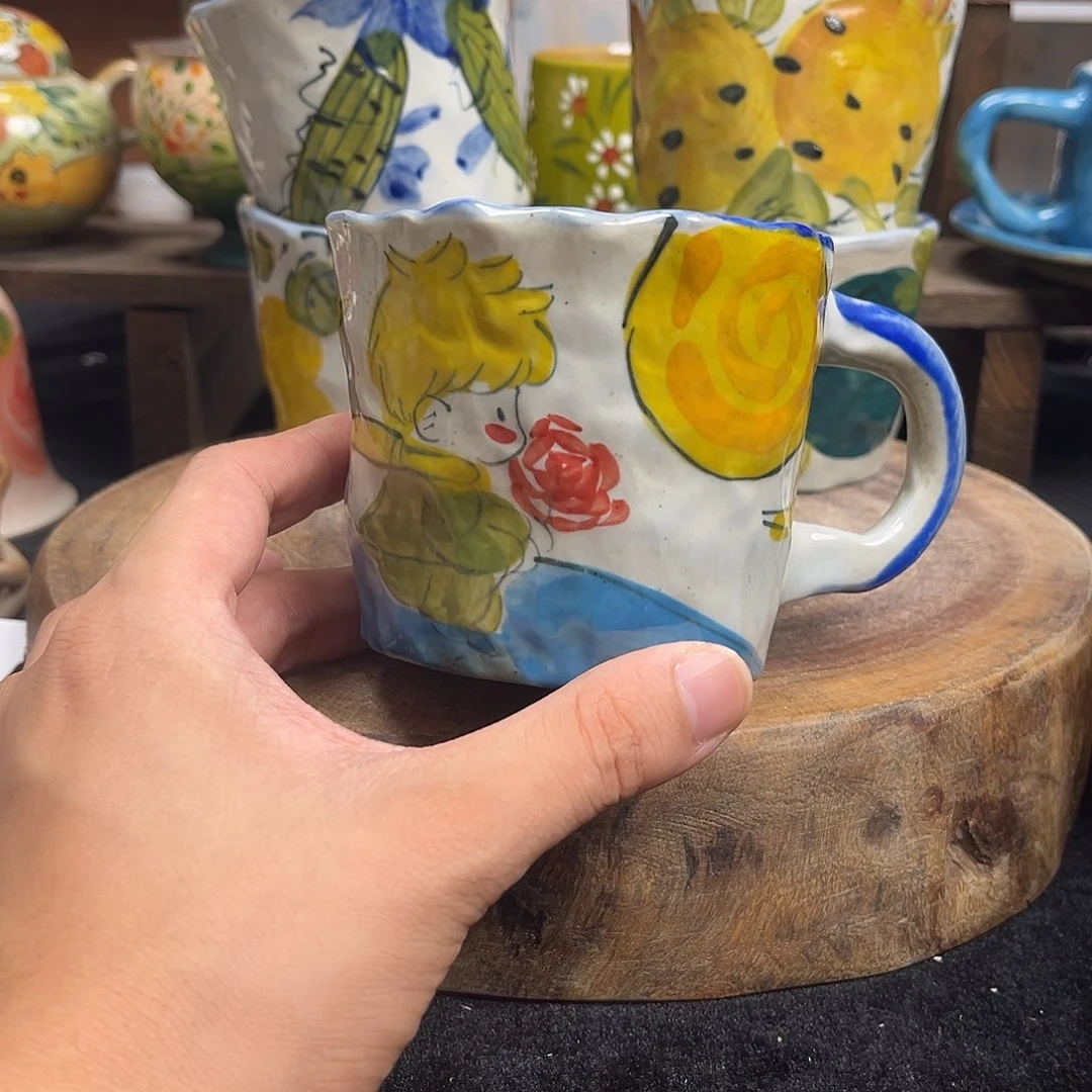 杯子哈哈哈哈哈哈哈哈哈