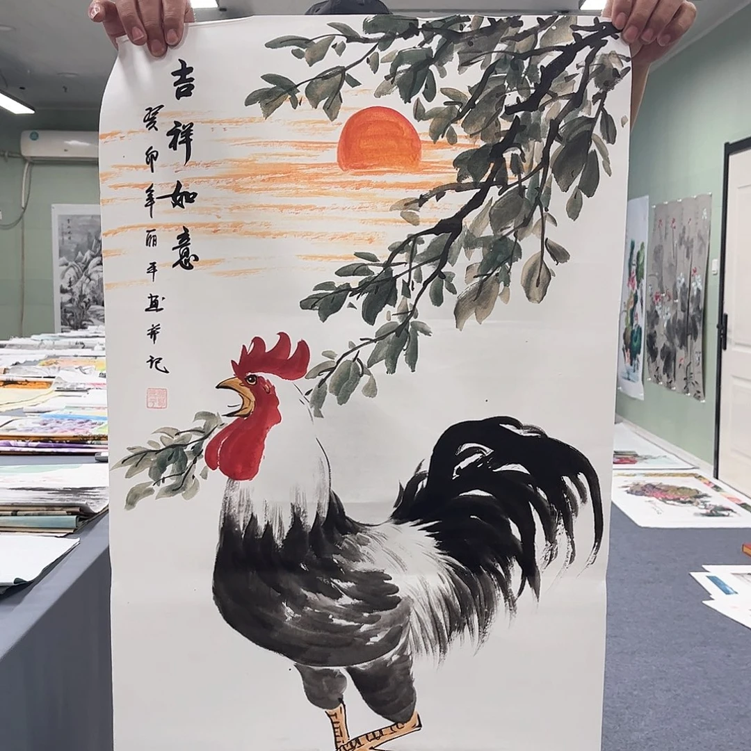 我是真的很喜欢这个