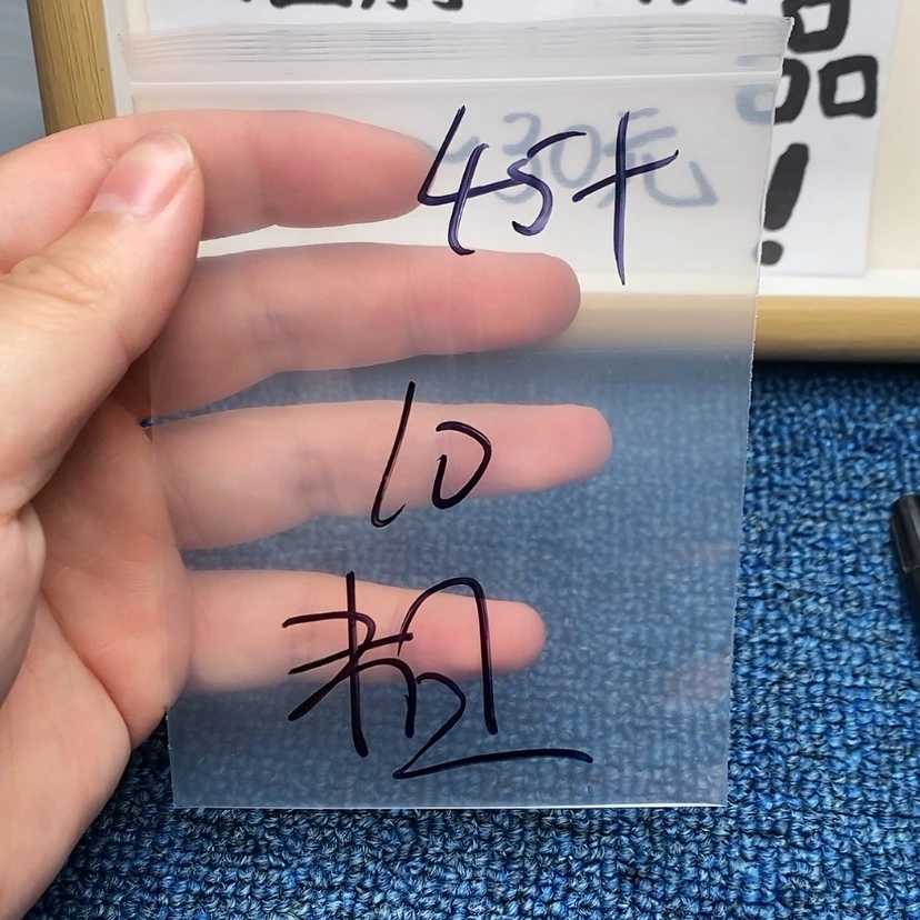【闪购商品】哈哈哈哈哈哈哈哈哈