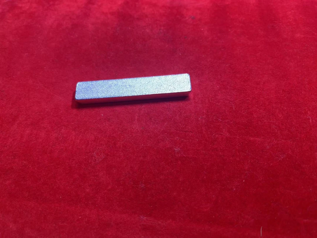 足银银制品 足银999-时尚精美大气潮流百搭款式足银-Y36-3
