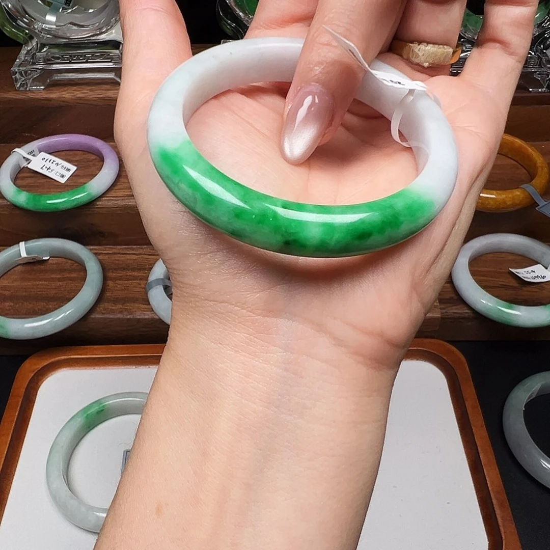 莉***兒闪购链接一物一图