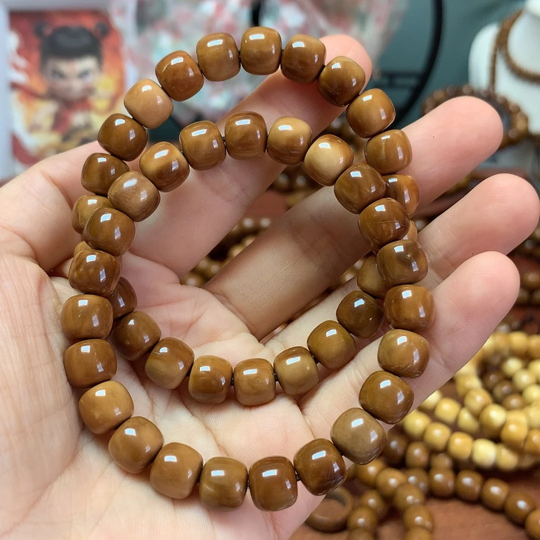 果皮库克卡9两条福利