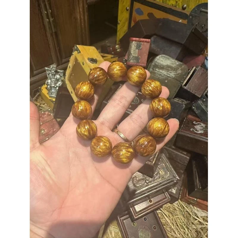 家居饰品 sc118 流水摆件现代复古摆件