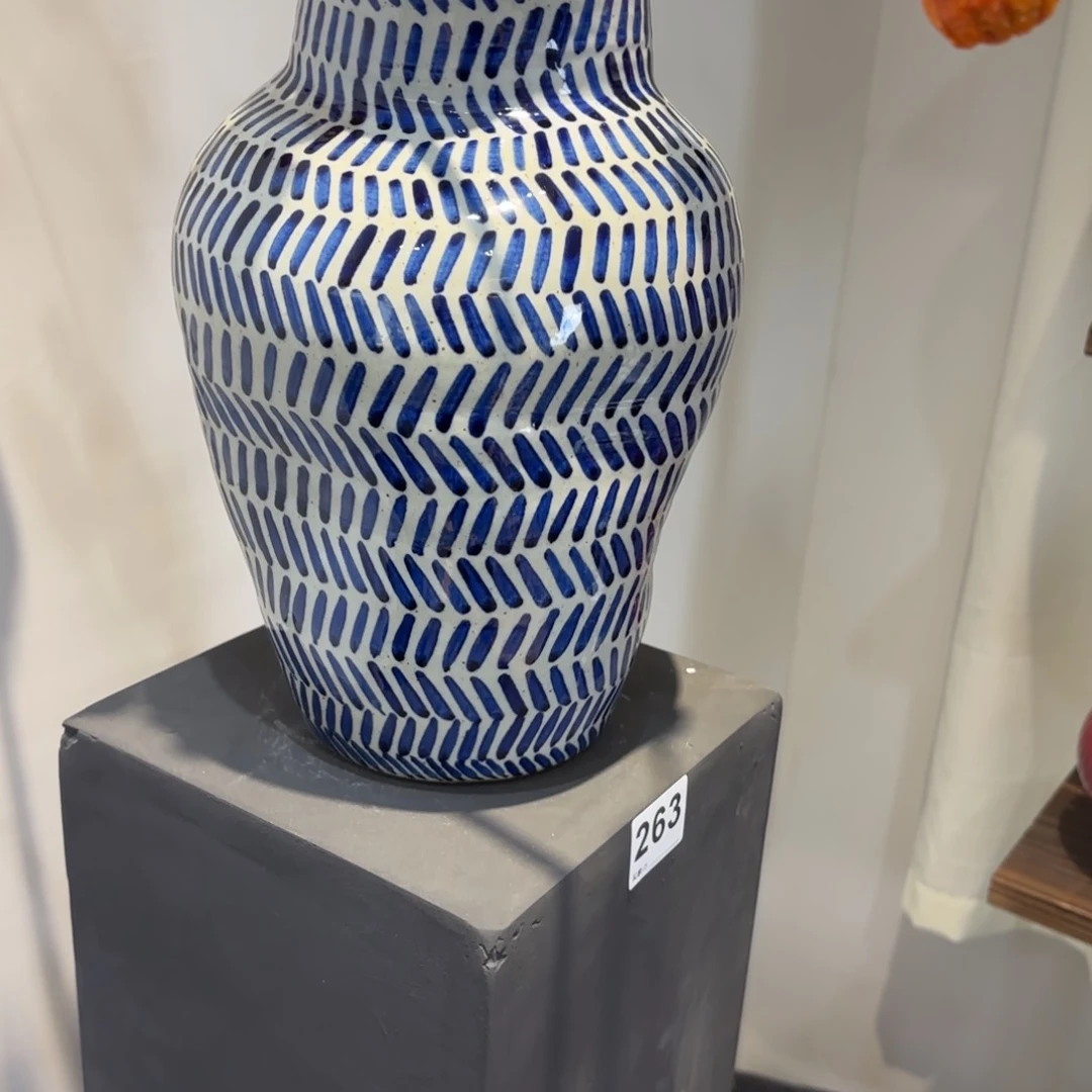 陶瓷松****）一物一拍喜欢就拍