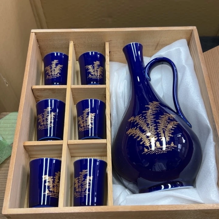 谢谢谢谢谢谢谢娃