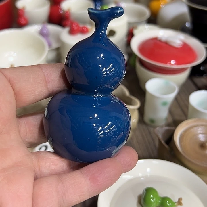 微瑕…………………………………
