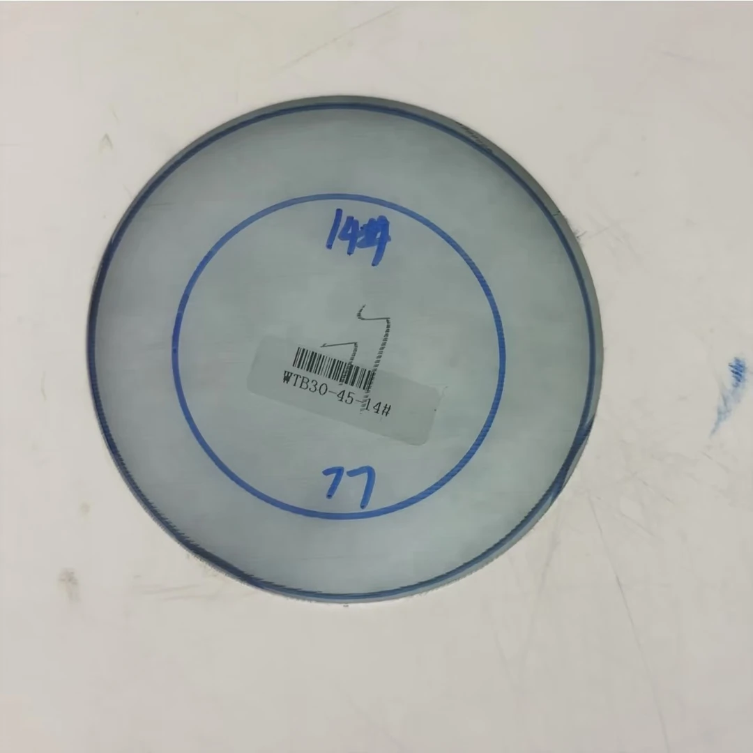 天然翡翠A货定制手镯2501