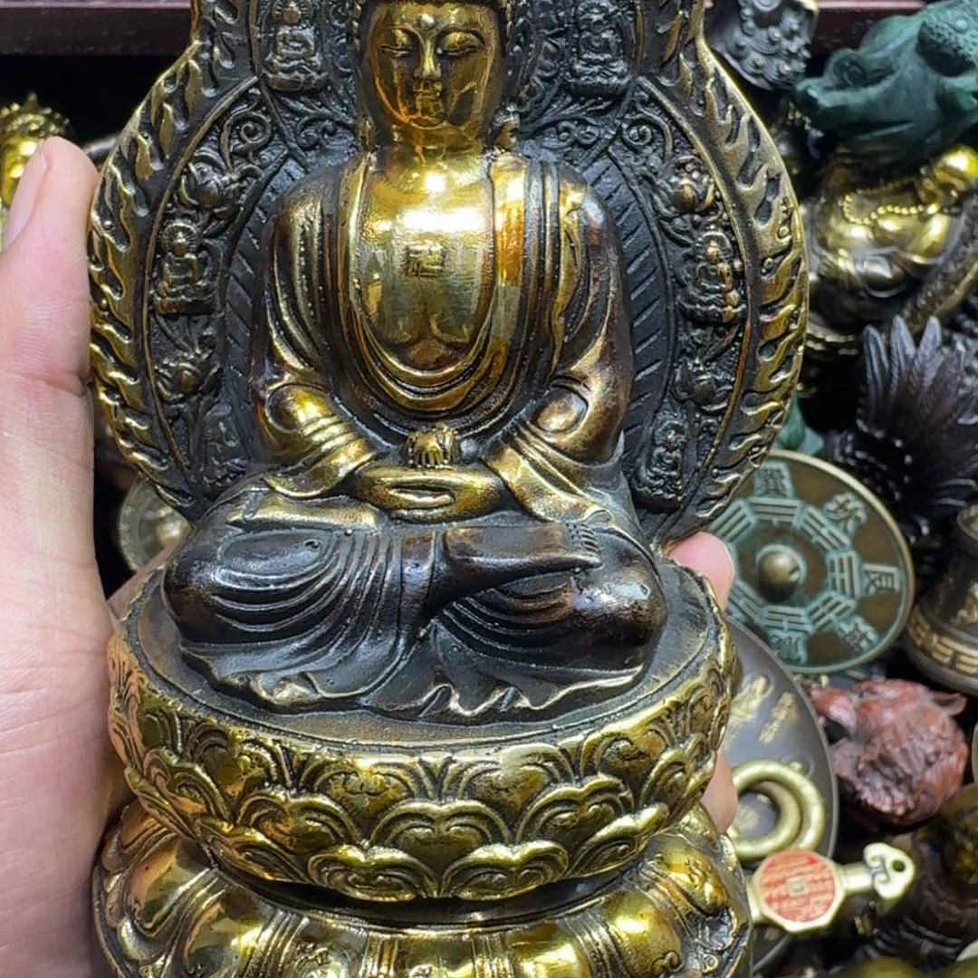 工艺品摆件工艺品摆件