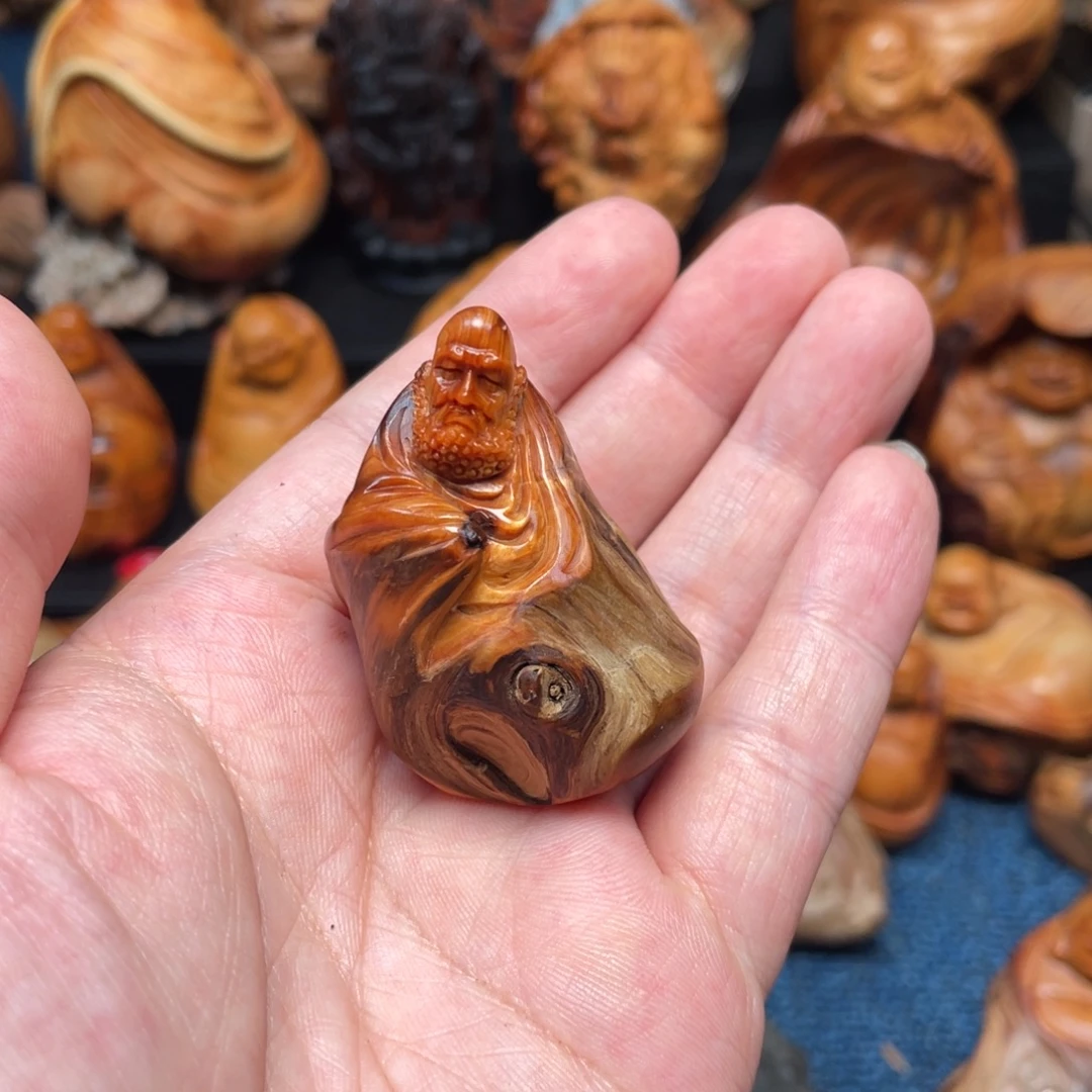 柏木（崖柏）llloolomowyx