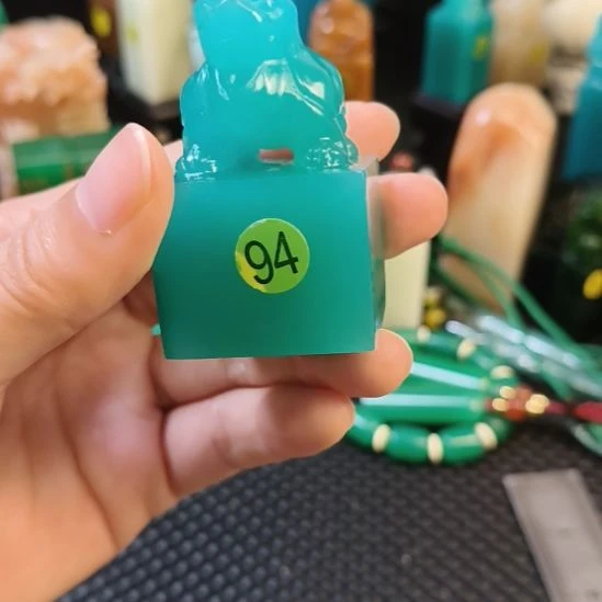 龙***格印石寿山石龙老师
