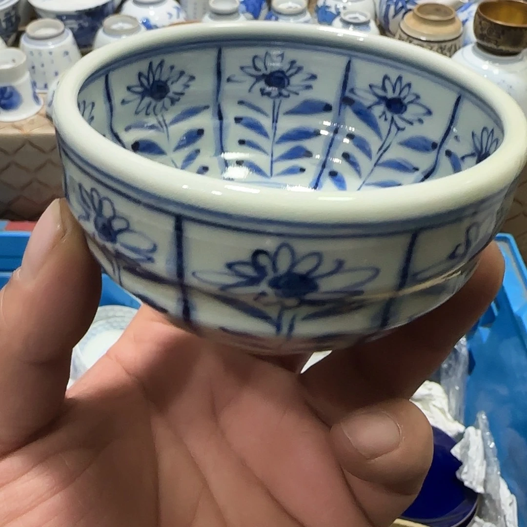 陶瓷茶玩榜第十二名