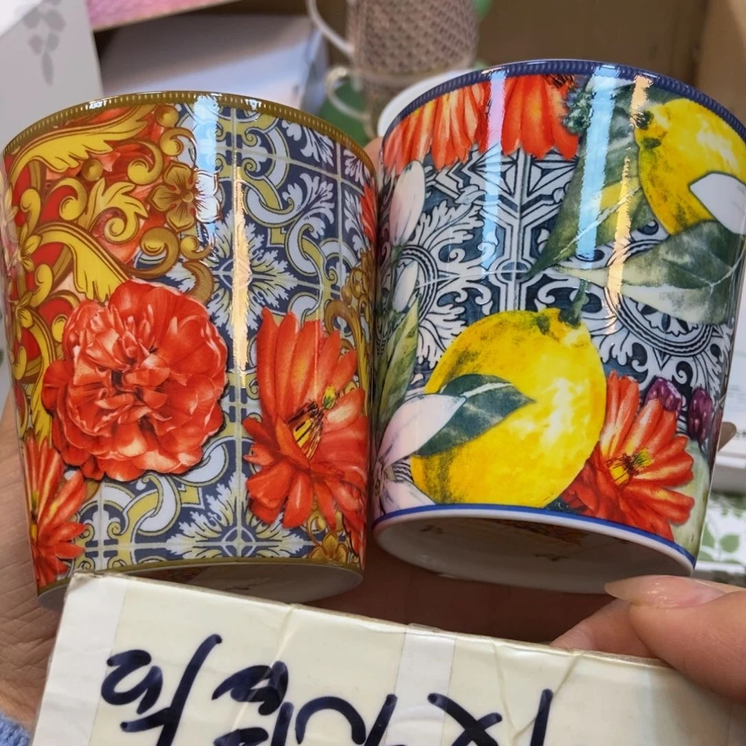 瓷两单包邮……………………