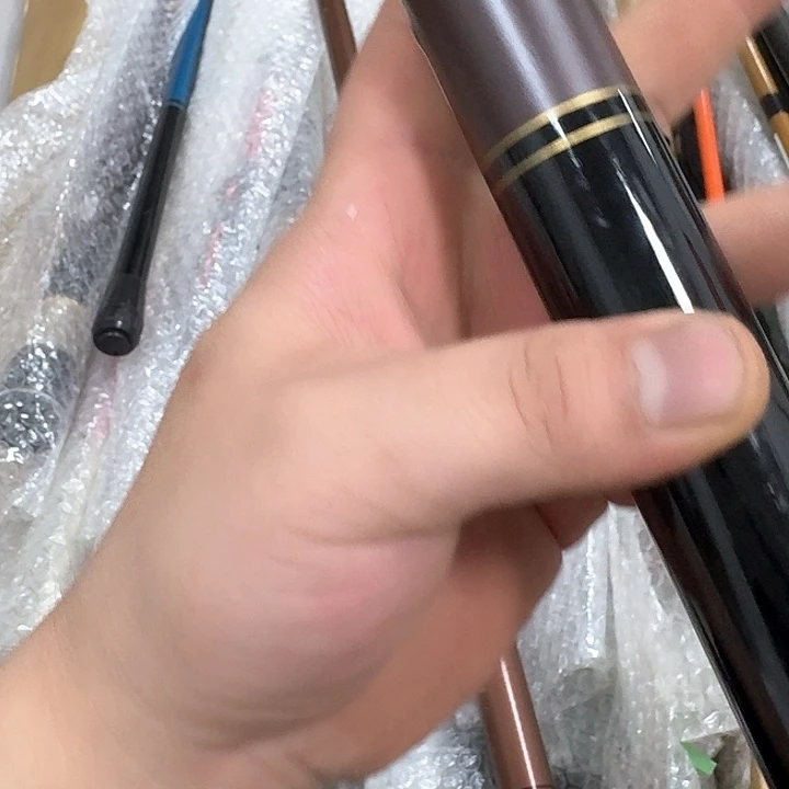 碳素乡***梦鱼竿钓鱼竿78900000