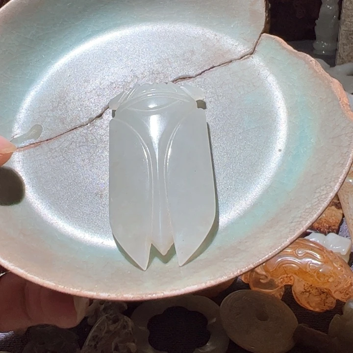 路****瓷片开播福利多多