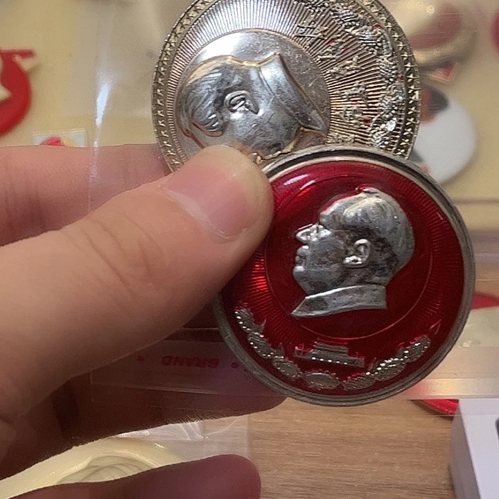 白***颐一一一一一一一一一高贵轻尽