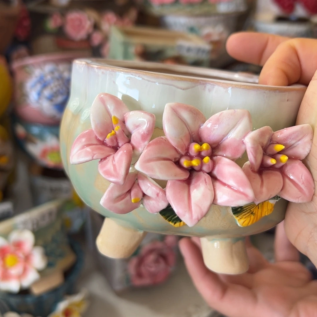 满18.8米发货，爱退款拉黑