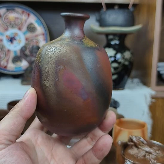 瓷片瓷片瓷片瓷片瓷片