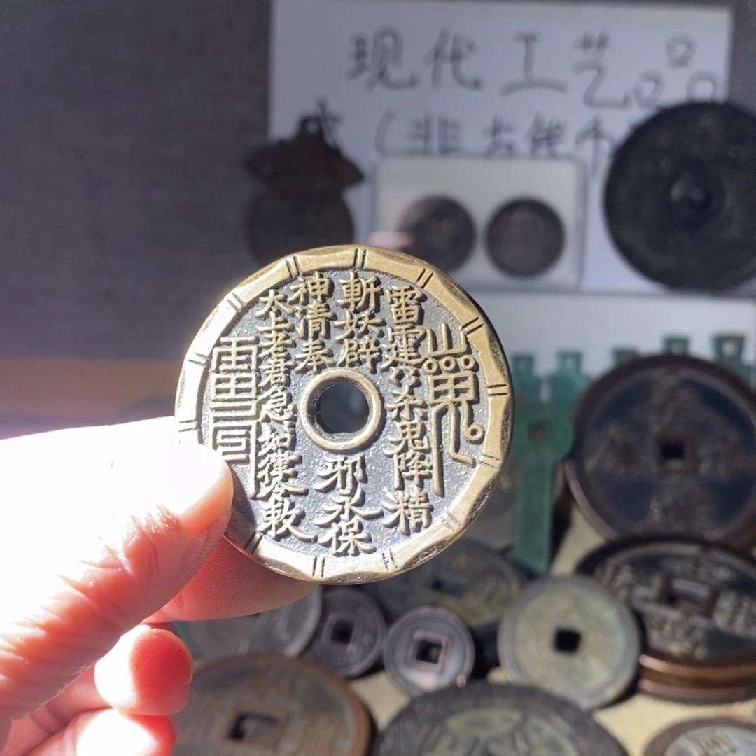 铜现代工艺品现代工艺品