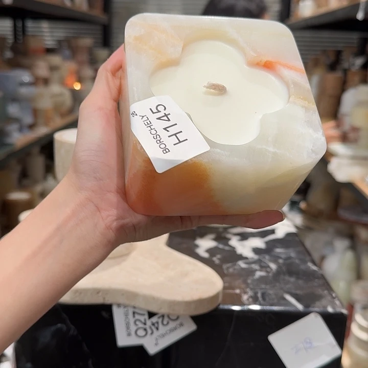 笑***笑H145。                   心。