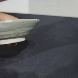 闲***雪摆件，，，，，，，，，，，，，