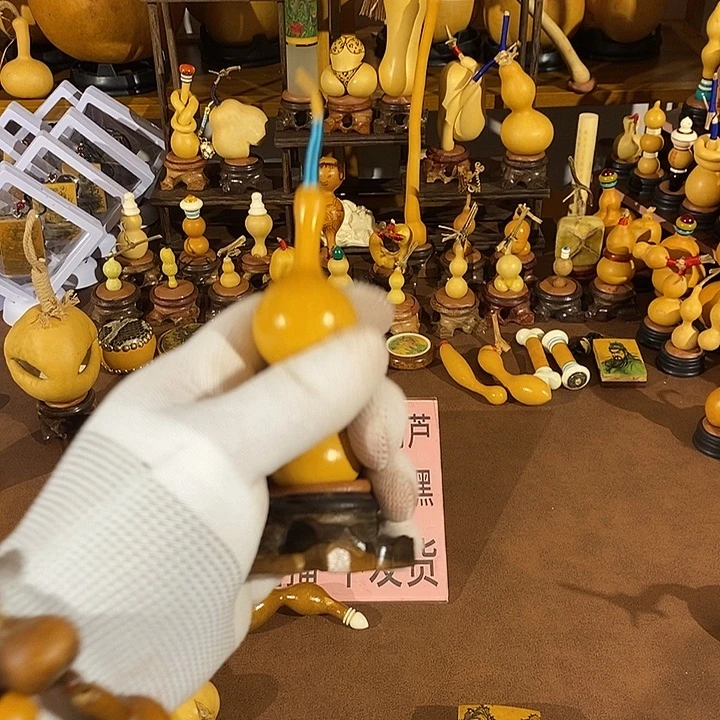 爱***】葫芦葫芦葫芦葫芦