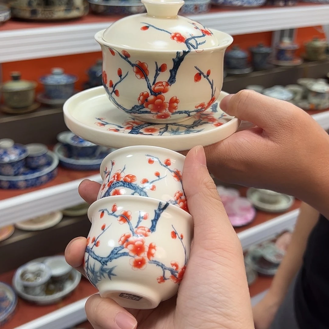 给哈哈哥哥哈哈哈哈哈哈哈哈哈