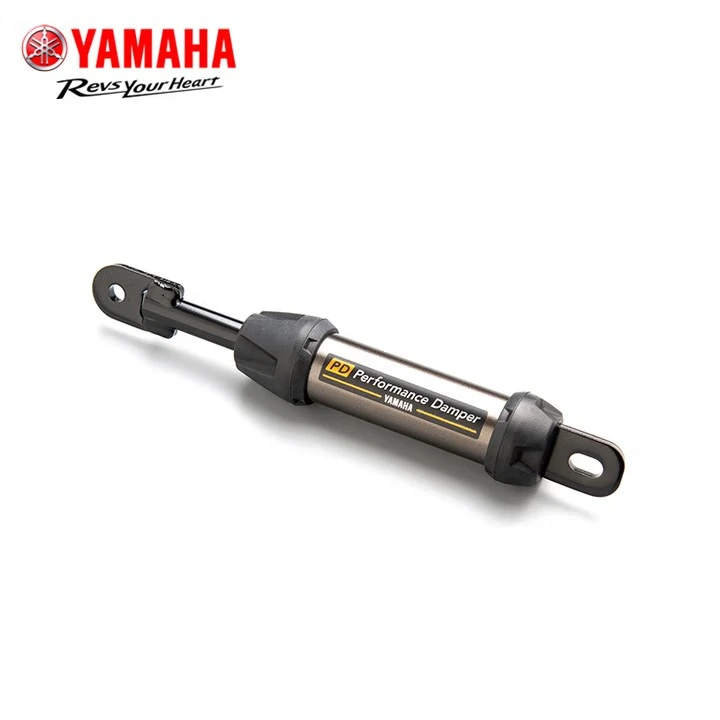 YAMAHA雅马哈摩托PD车身阻尼器配件x300n155均适用