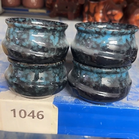 4个····全是福利····12××