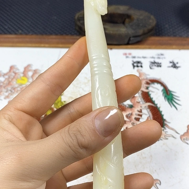 紫砂闪购商品一图一物