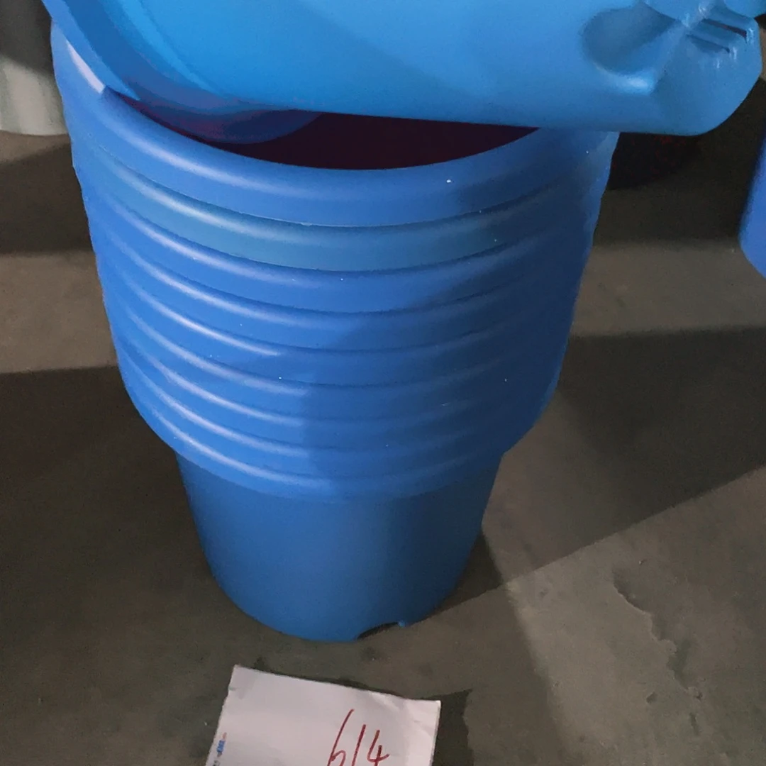 编号是614号的614号的