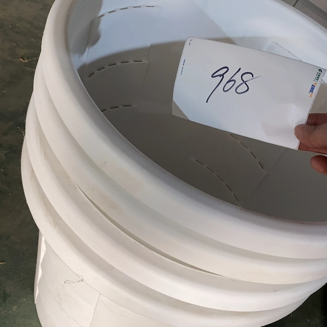 树脂编号968微瑕