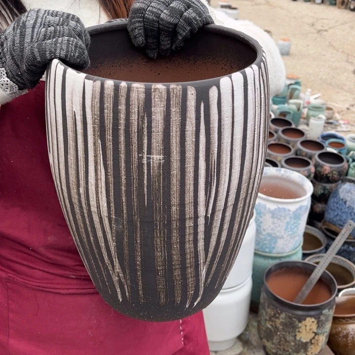 口22高33正品正品