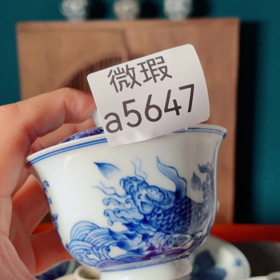 5655665556666555555555