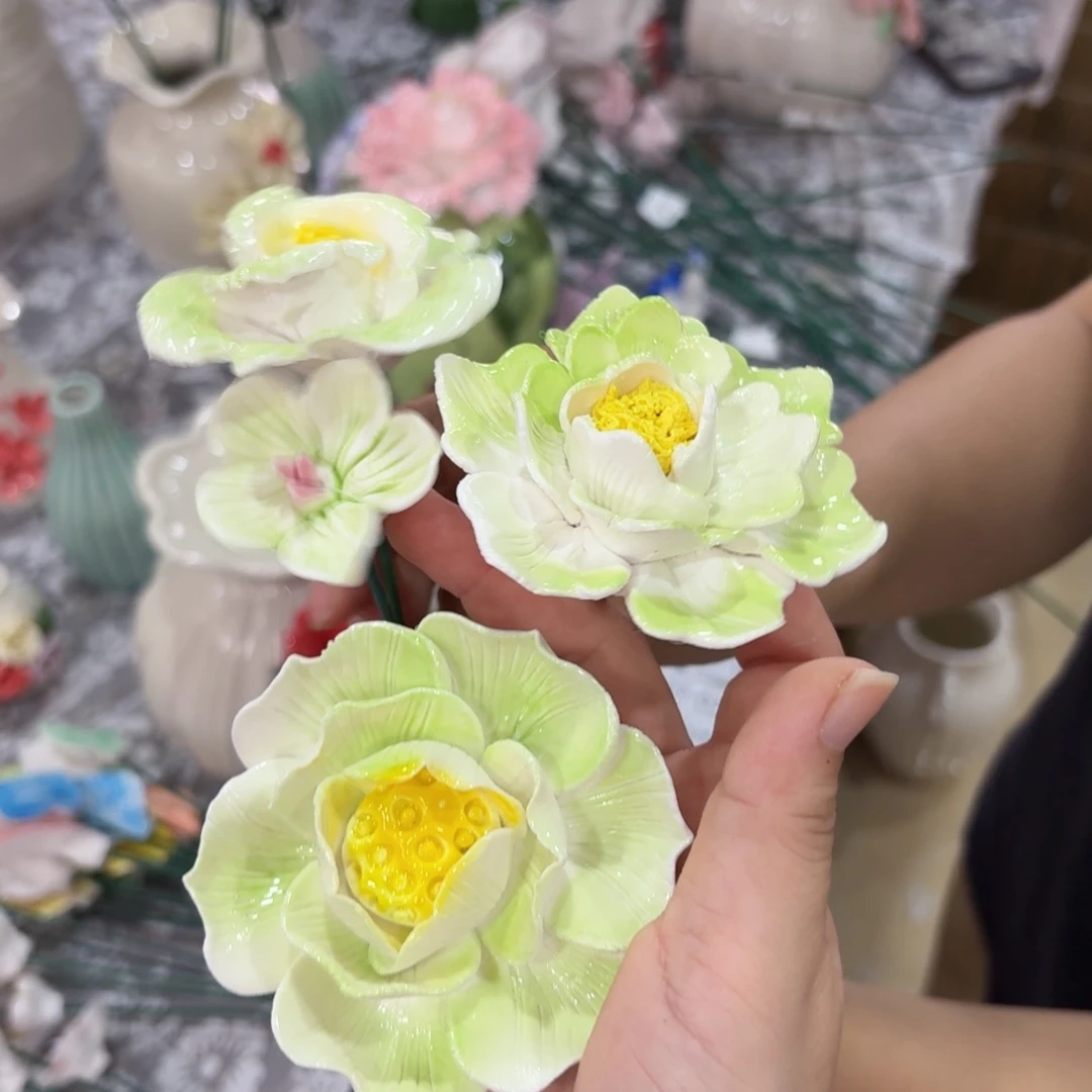 爱退款的拉黑掉满20元发货
