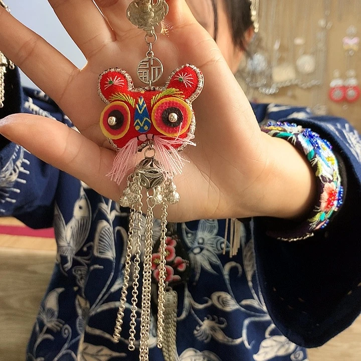 花岗石纯铜锡合金纯铜