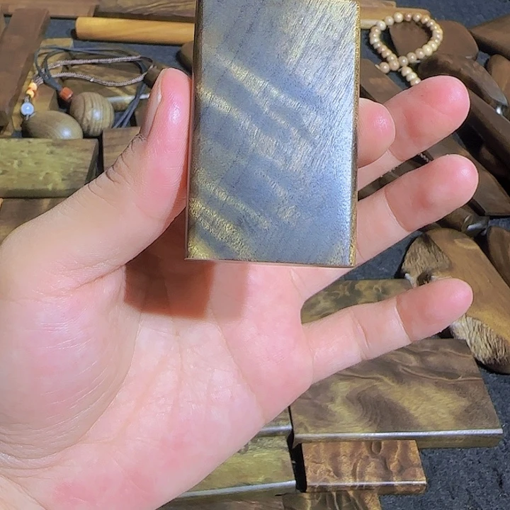 喜***你文玩核桃吊坠 直播间链接一物一拍