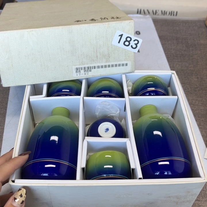 瓷瓷瓷瓷瓷瓷瓷瓷瓷瓷瓷瓷