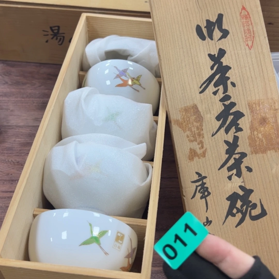 碗h****d哈哈哈哈哈哈哈哈哈哈哈哈哈