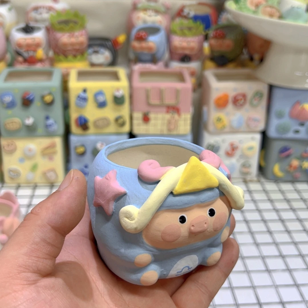 限时福利，满百包邮